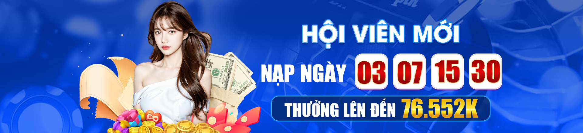 Hình ảnh quảng cáo của pg88 hiển thị nền tảng và các lợi ích