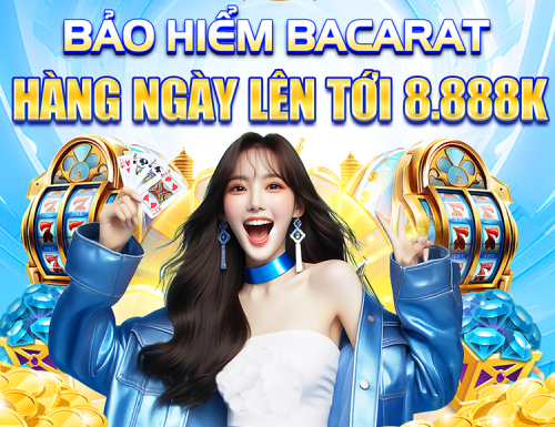 Hình ảnh quảng cáo của pg88 hiển thị nền tảng và các lợi ích