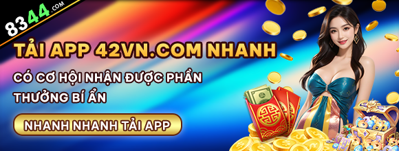 Hình ảnh quảng cáo của pg88 hiển thị nền tảng và các lợi ích