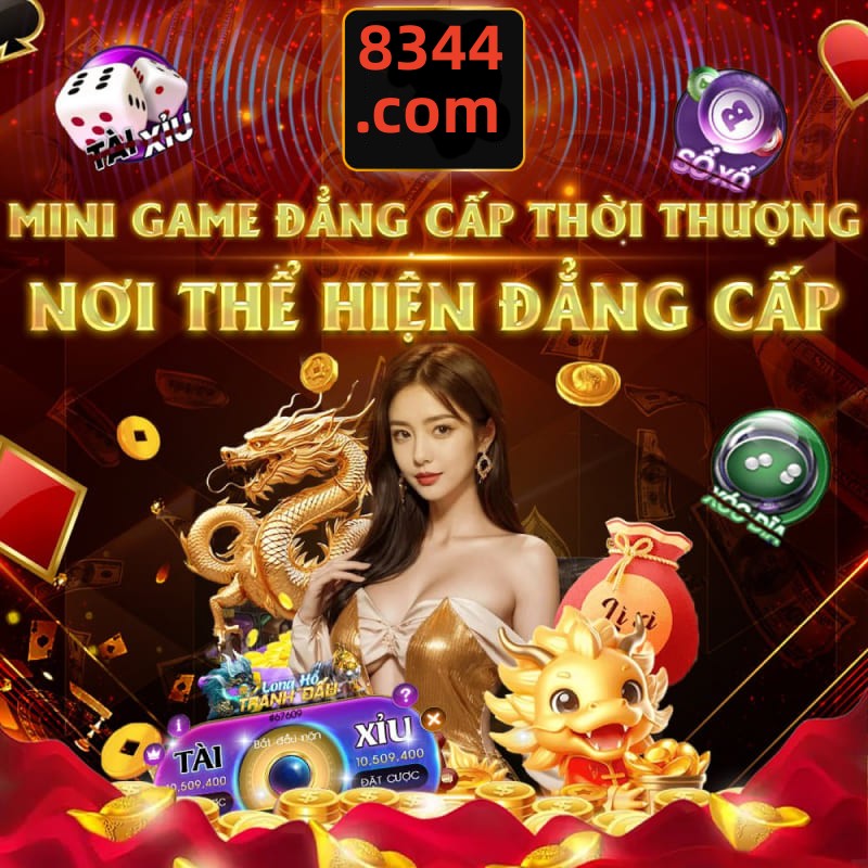 Hình ảnh quảng cáo của pg88 hiển thị nền tảng và các lợi ích