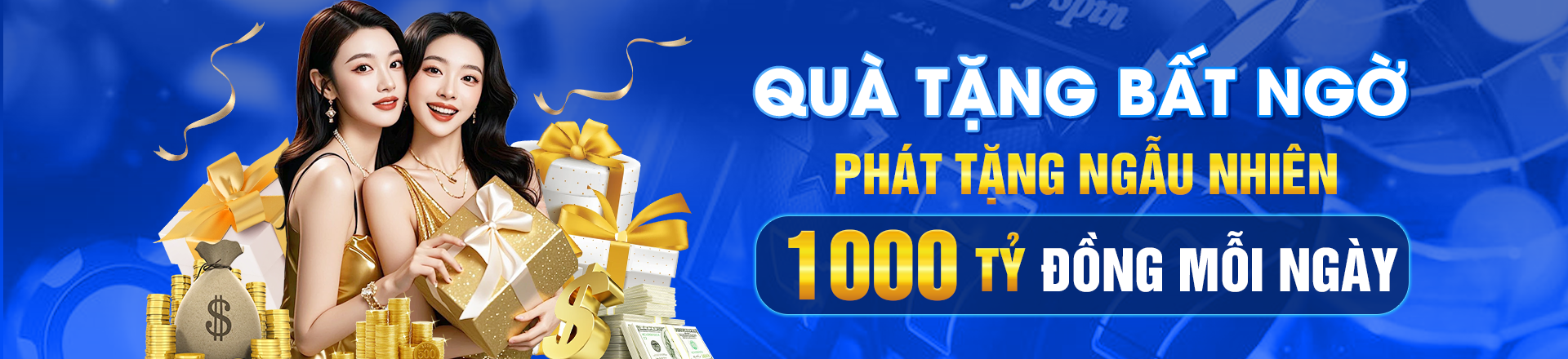 Hình ảnh quảng cáo của pg88 hiển thị nền tảng và các lợi ích