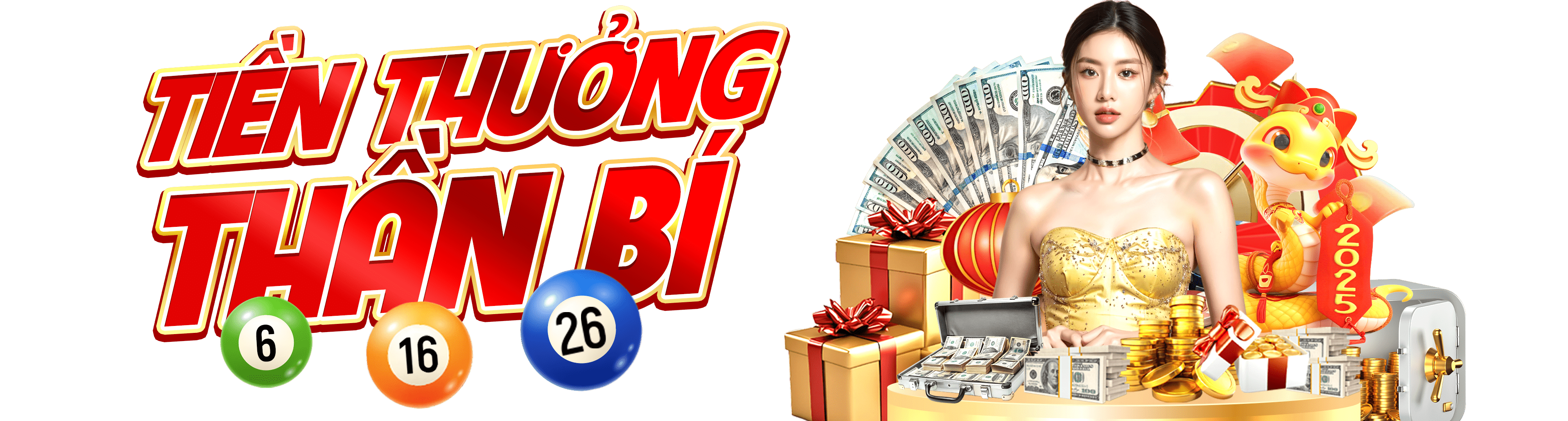 Hình ảnh quảng cáo của pg88 hiển thị nền tảng và các lợi ích