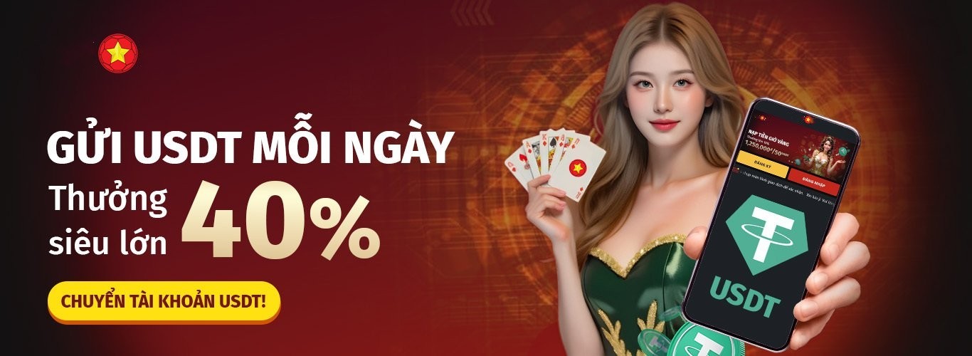 Hình ảnh quảng cáo của pg88 hiển thị nền tảng và các lợi ích