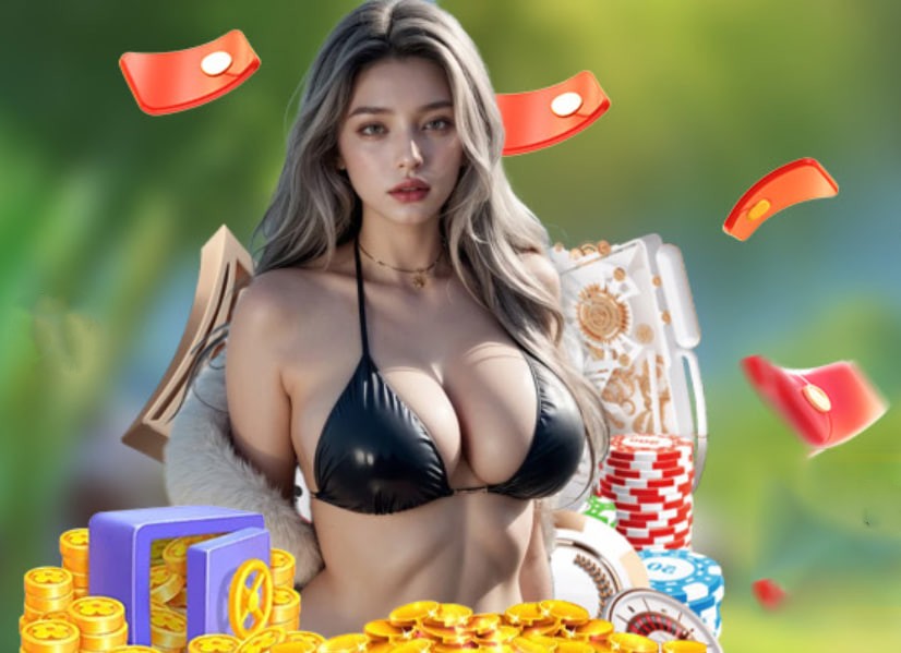 Hình ảnh quảng cáo của pg88 hiển thị nền tảng và các lợi ích
