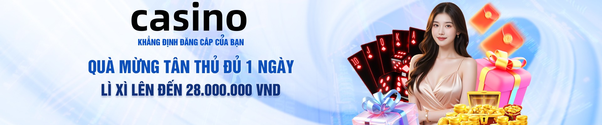 Hình ảnh quảng cáo của pg88 hiển thị nền tảng và các lợi ích