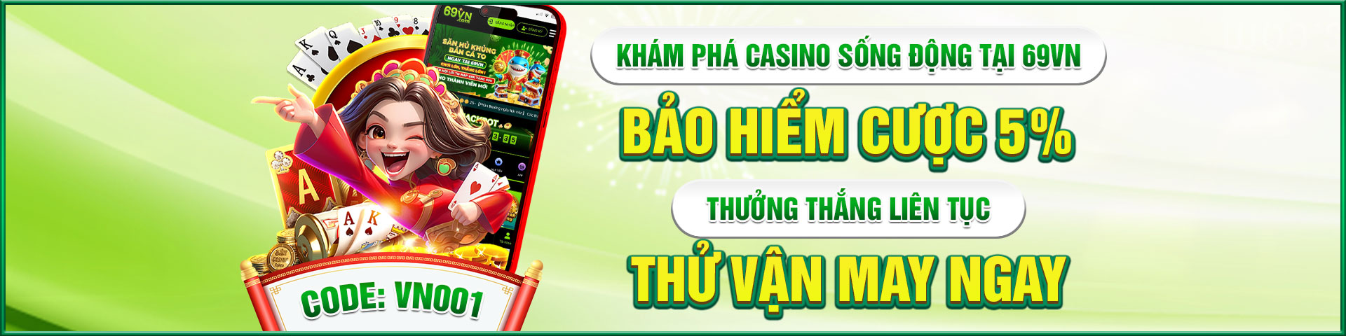 Hình ảnh quảng cáo của pg88 hiển thị nền tảng và các lợi ích