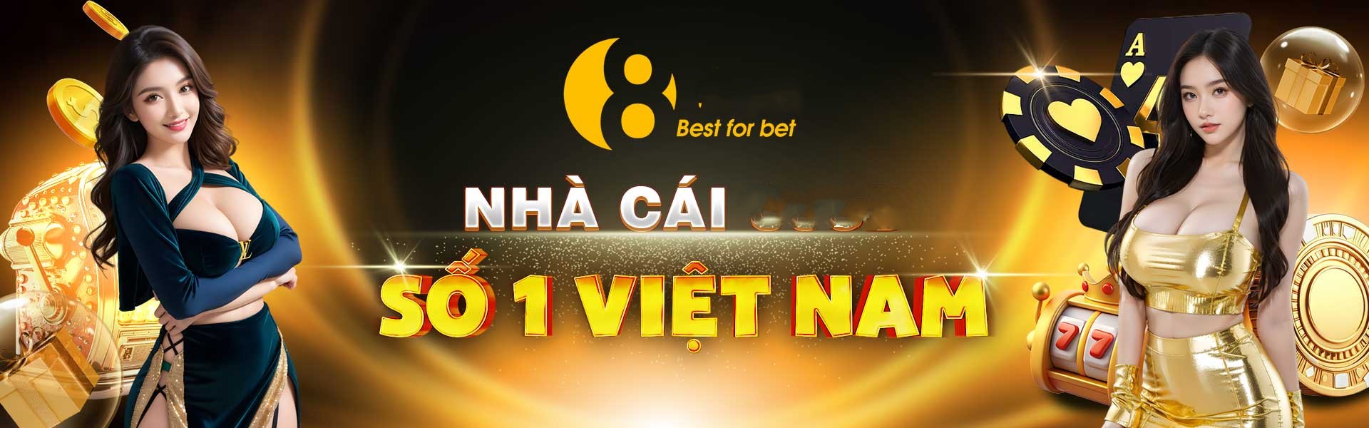 Hình ảnh quảng cáo của pg88 hiển thị nền tảng và các lợi ích