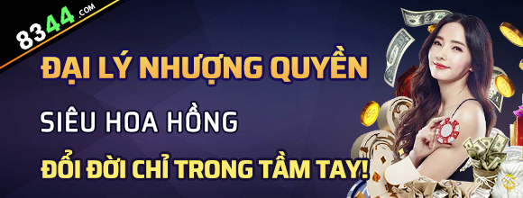 Hình ảnh quảng cáo của pg88 hiển thị nền tảng và các lợi ích