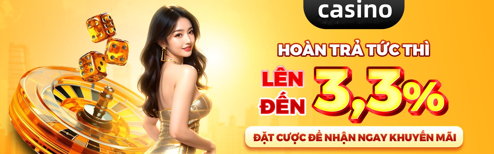 Hình ảnh quảng cáo của pg88 hiển thị nền tảng và các lợi ích