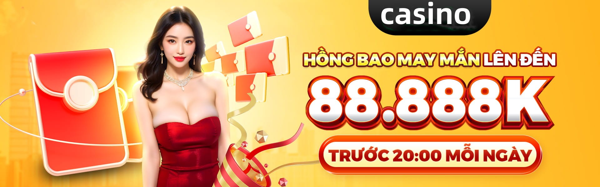 Hình ảnh quảng cáo của pg88 hiển thị nền tảng và các lợi ích