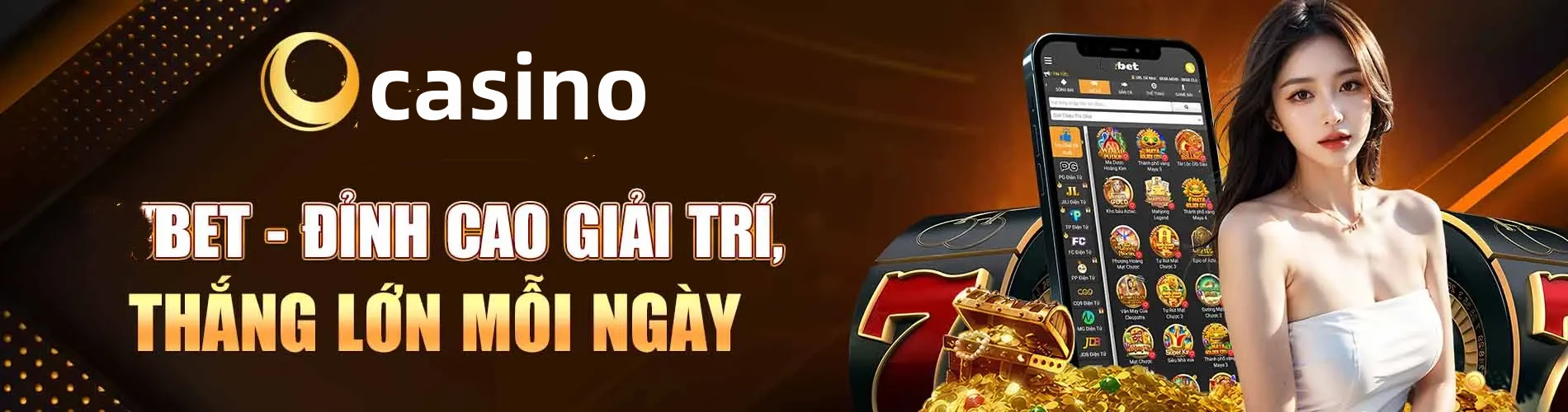 Hình ảnh quảng cáo của pg88 hiển thị nền tảng và các lợi ích