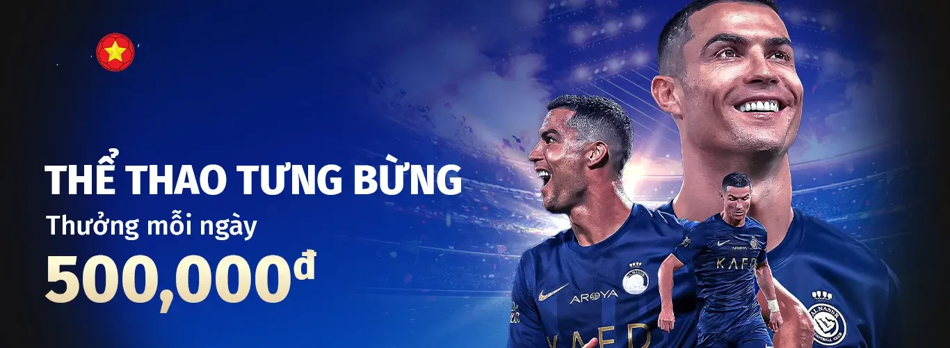 Hình ảnh quảng cáo của pg88 hiển thị nền tảng và các lợi ích