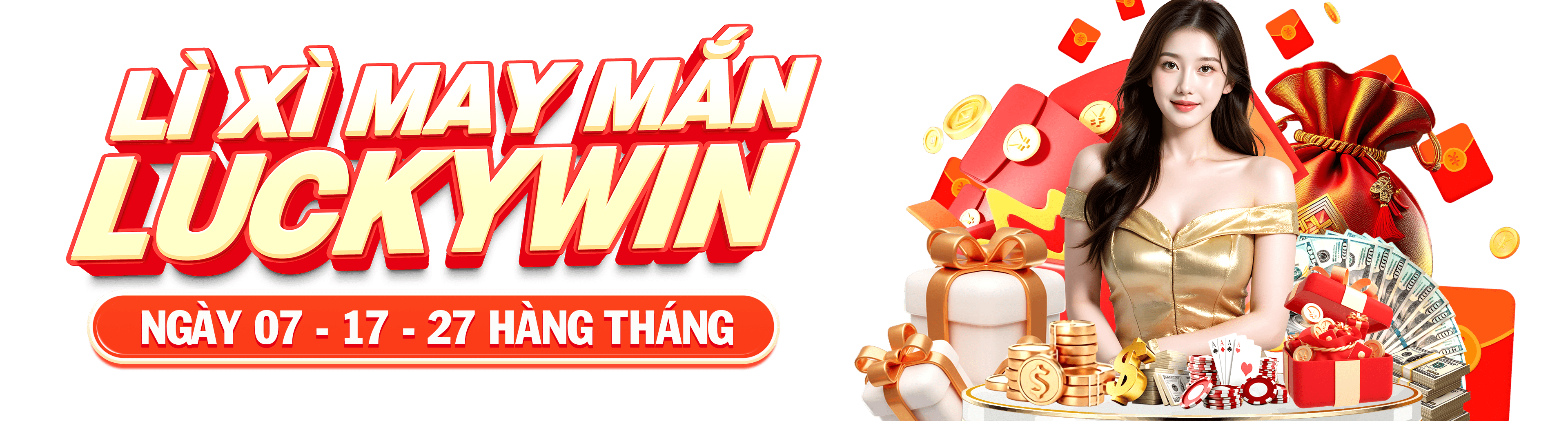 Hình ảnh quảng cáo của pg88 hiển thị nền tảng và các lợi ích