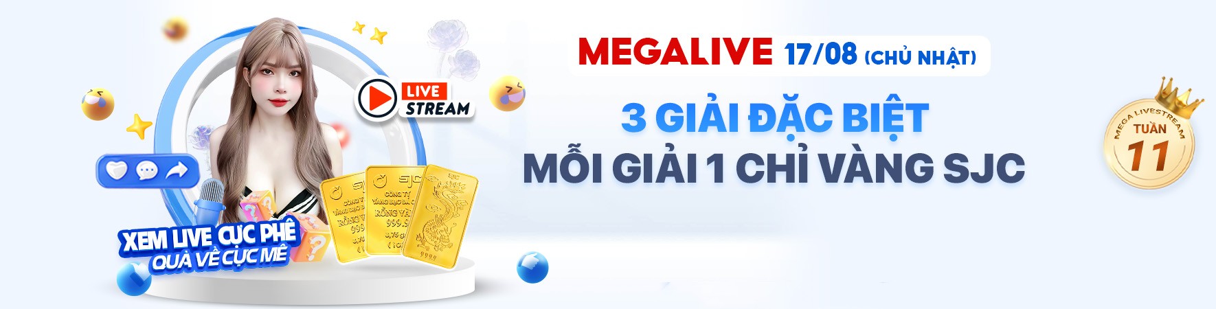 Hình ảnh quảng cáo của pg88 hiển thị nền tảng và các lợi ích