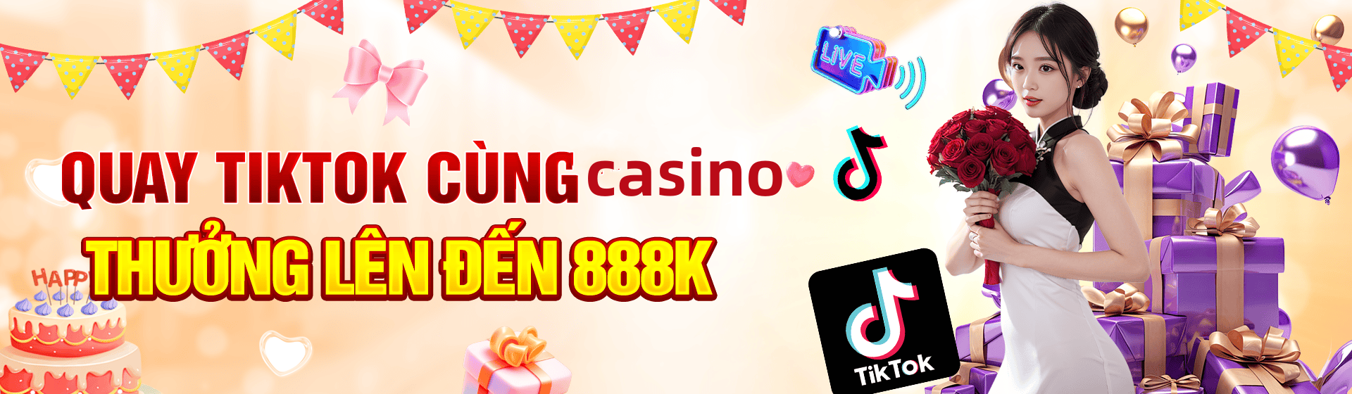 Hình ảnh quảng cáo của pg88 hiển thị nền tảng và các lợi ích