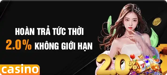 Hình ảnh quảng cáo của pg88 hiển thị nền tảng và các lợi ích