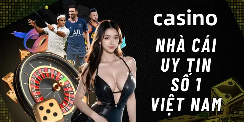Hình ảnh quảng cáo của pg88 hiển thị nền tảng và các lợi ích