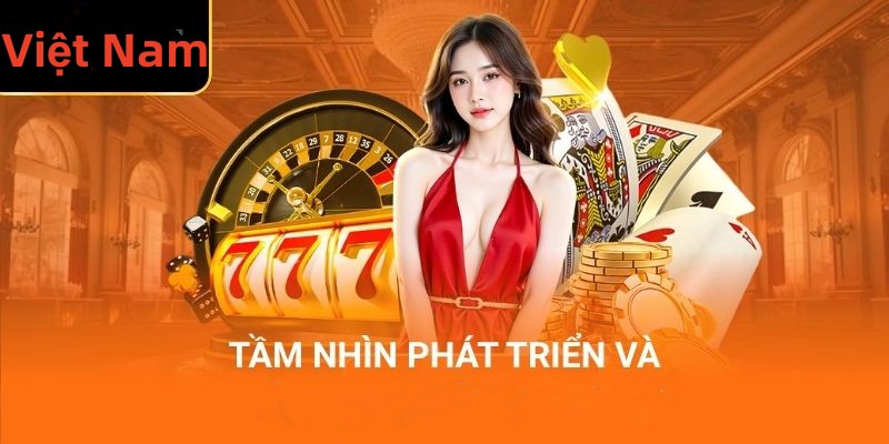 Hình ảnh quảng cáo của pg88 hiển thị nền tảng và các lợi ích