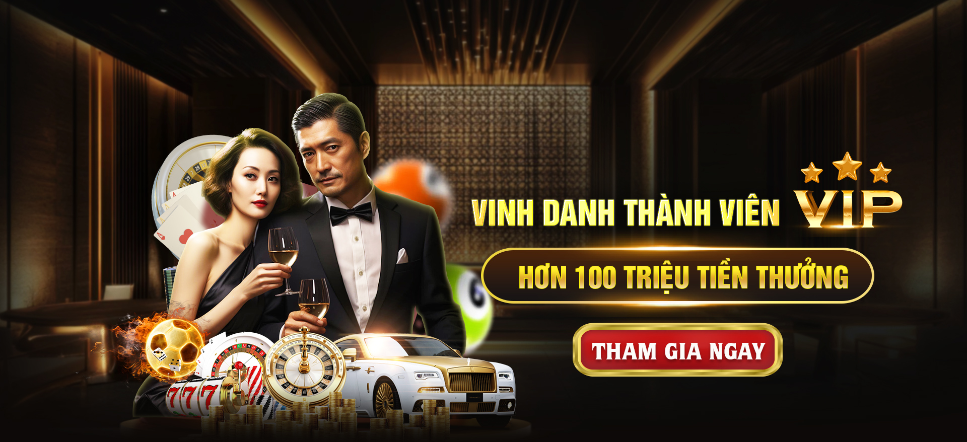Hình ảnh quảng cáo của pg88 hiển thị nền tảng và các lợi ích