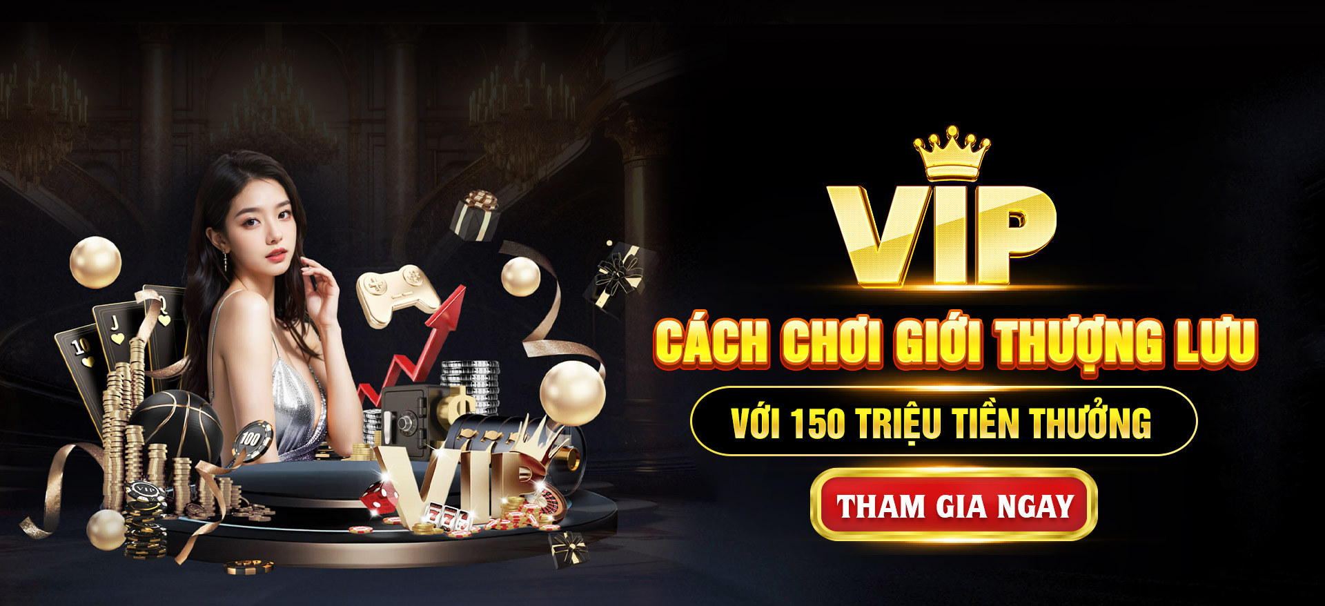 Hình ảnh quảng cáo của pg88 hiển thị nền tảng và các lợi ích
