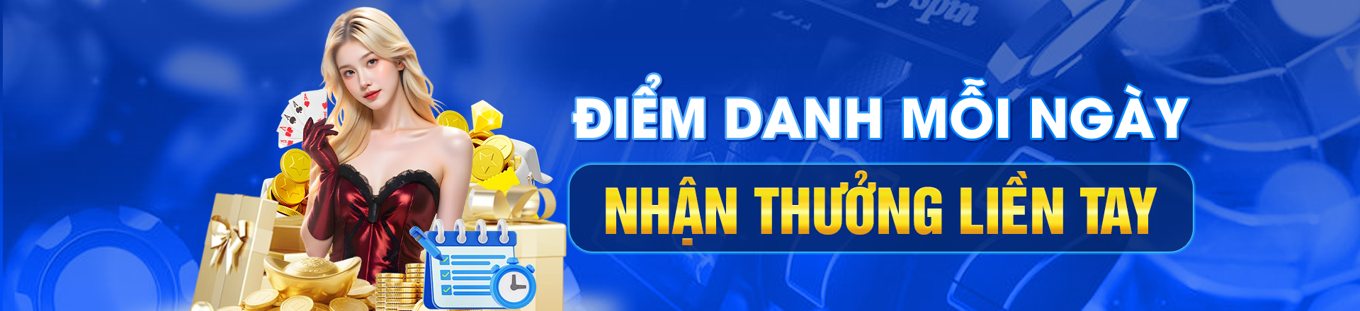 Hình ảnh quảng cáo của pg88 hiển thị nền tảng và các lợi ích