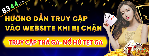 Hình ảnh quảng cáo của pg88 hiển thị nền tảng và các lợi ích