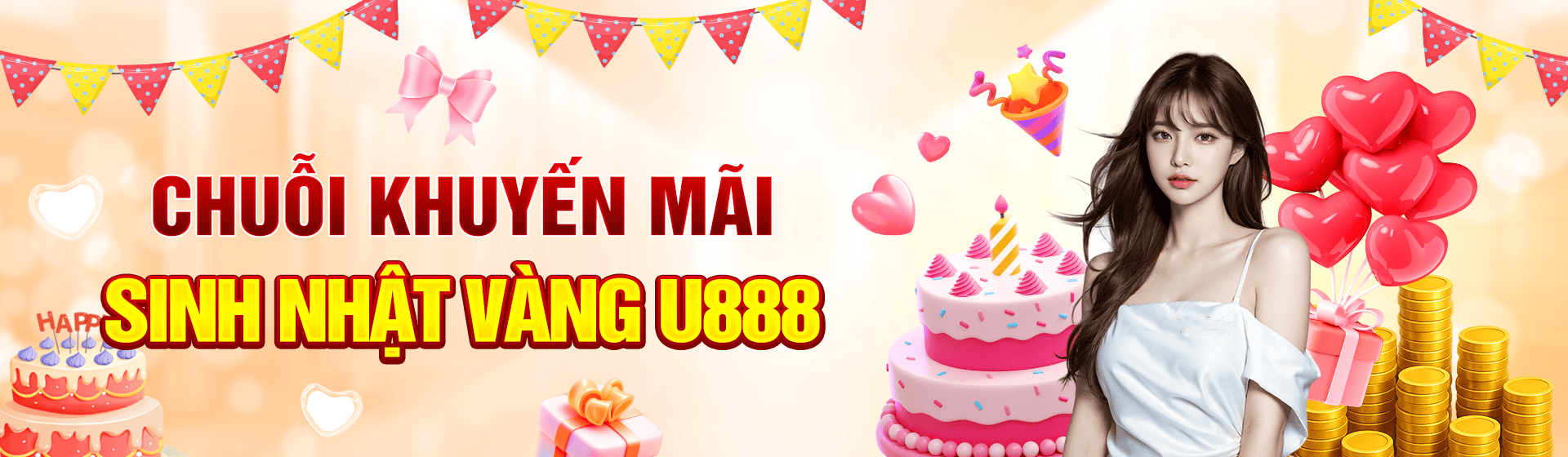 Hình ảnh quảng cáo của pg88 hiển thị nền tảng và các lợi ích