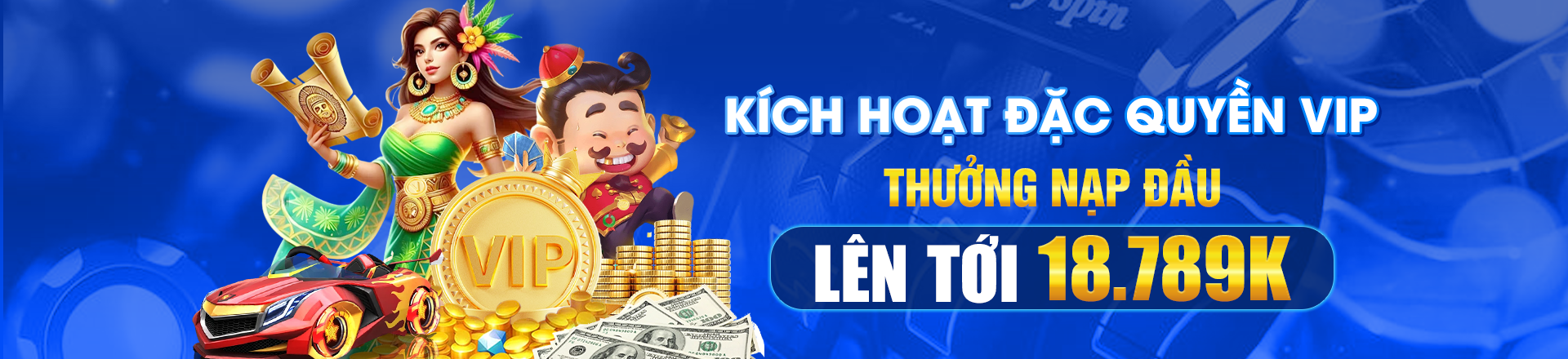 Hình ảnh quảng cáo của pg88 hiển thị nền tảng và các lợi ích