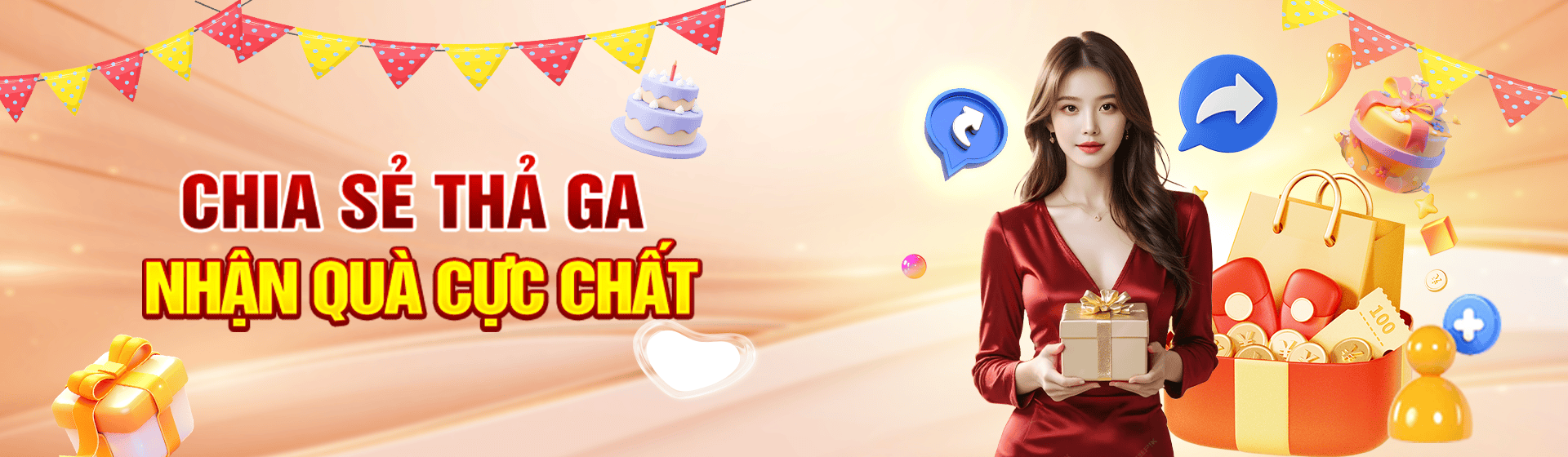 Hình ảnh quảng cáo của pg88 hiển thị nền tảng và các lợi ích