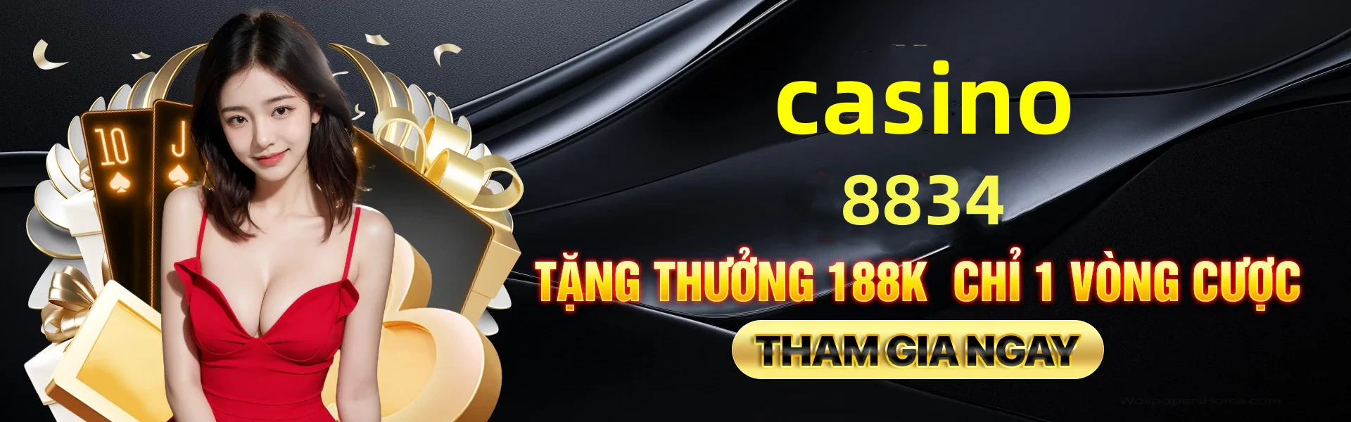 Hình ảnh quảng cáo của pg88 hiển thị nền tảng và các lợi ích
