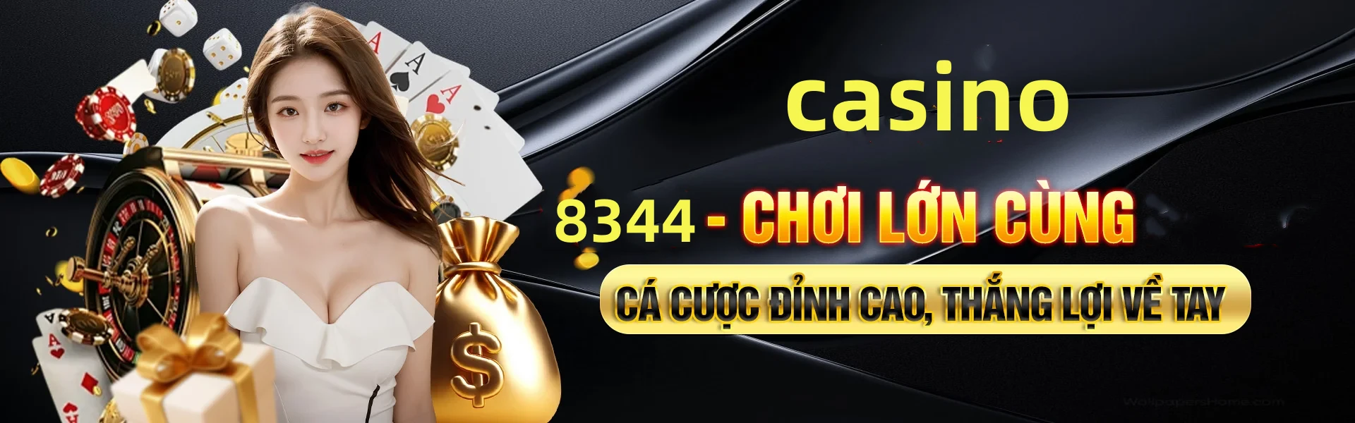 Hình ảnh quảng cáo của pg88 hiển thị nền tảng và các lợi ích