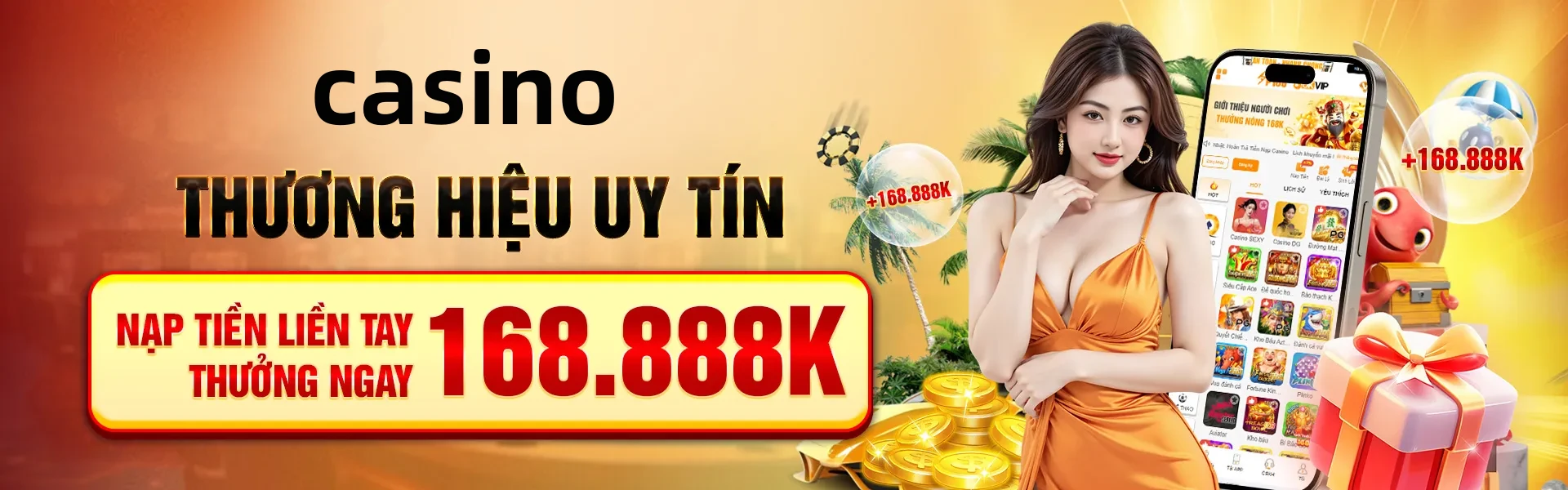 Hình ảnh quảng cáo của pg88 hiển thị nền tảng và các lợi ích