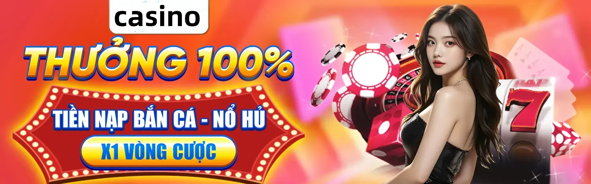 Hình ảnh quảng cáo của pg88 hiển thị nền tảng và các lợi ích