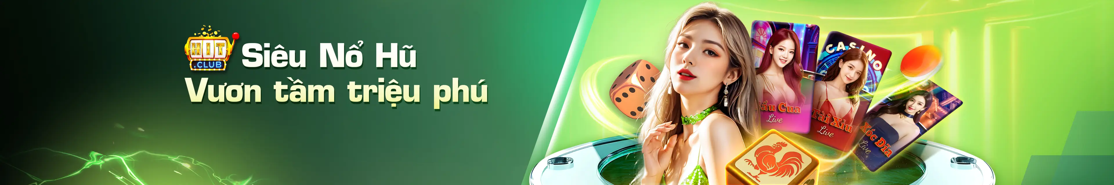 Hình ảnh quảng cáo của pg88 hiển thị nền tảng và các lợi ích