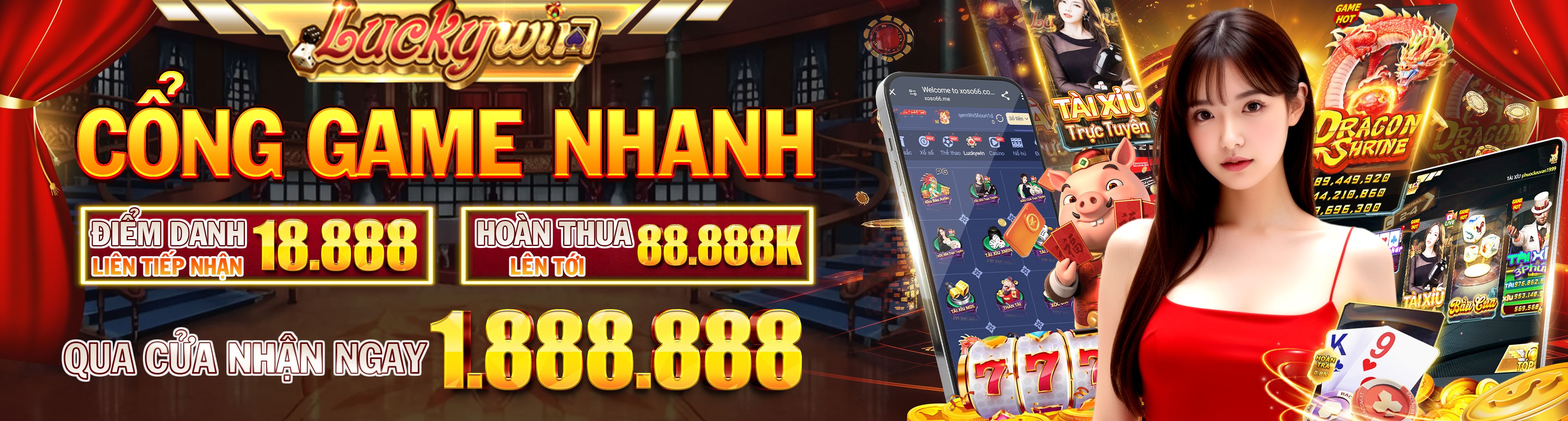 Hình ảnh quảng cáo của pg88 hiển thị nền tảng và các lợi ích