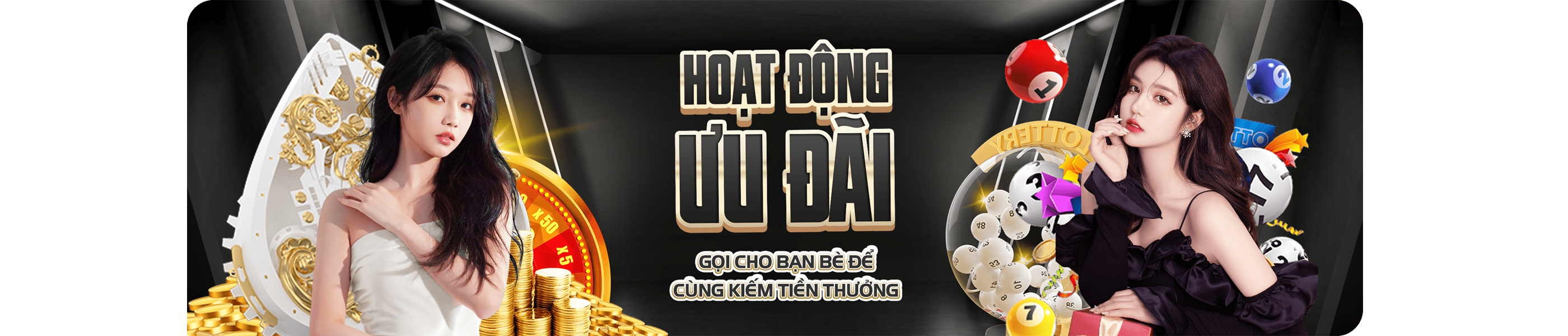 Hình ảnh quảng cáo của pg88 hiển thị nền tảng và các lợi ích