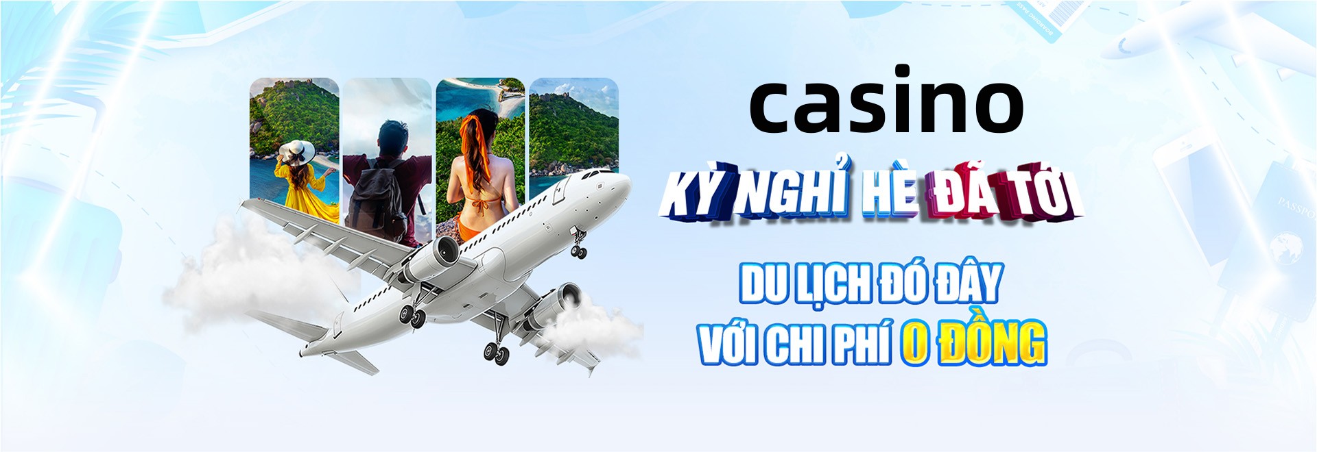 Hình ảnh quảng cáo của pg88 hiển thị nền tảng và các lợi ích