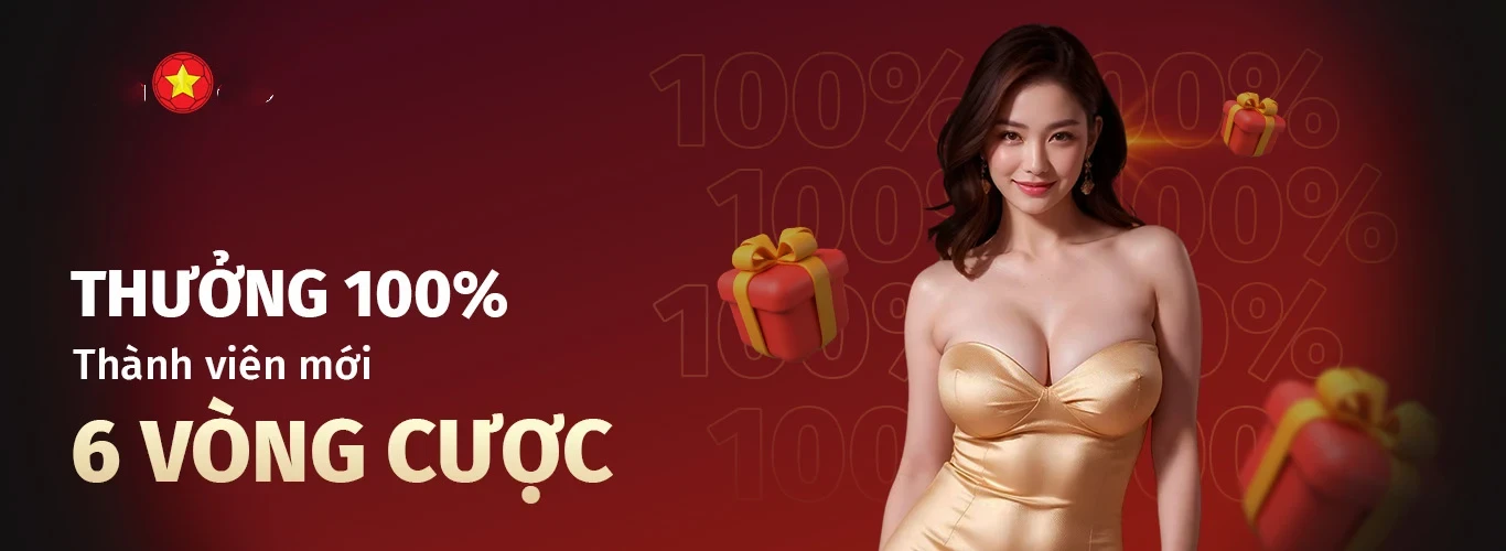 Hình ảnh quảng cáo của pg88 hiển thị nền tảng và các lợi ích