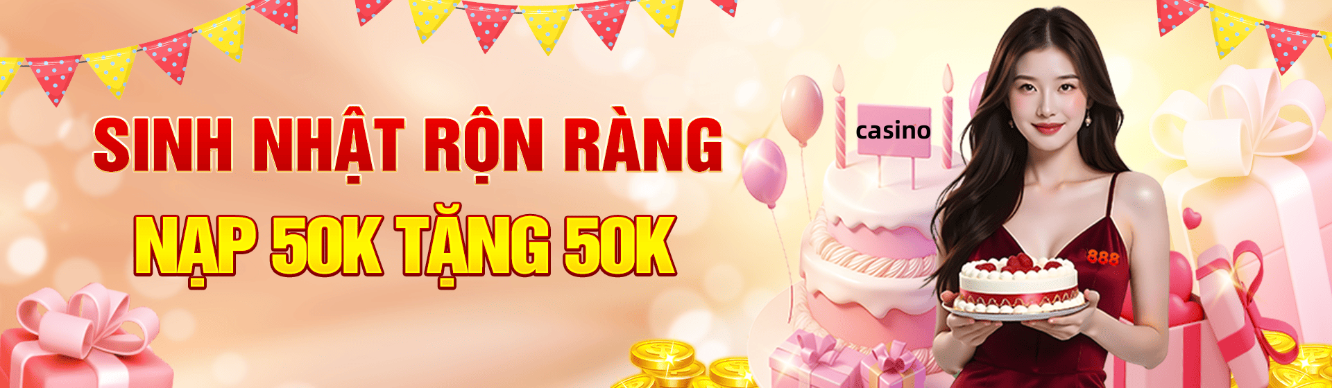 Hình ảnh quảng cáo của pg88 hiển thị nền tảng và các lợi ích