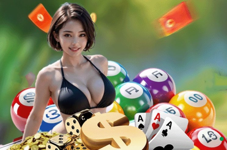 Hình ảnh quảng cáo của pg88 hiển thị nền tảng và các lợi ích