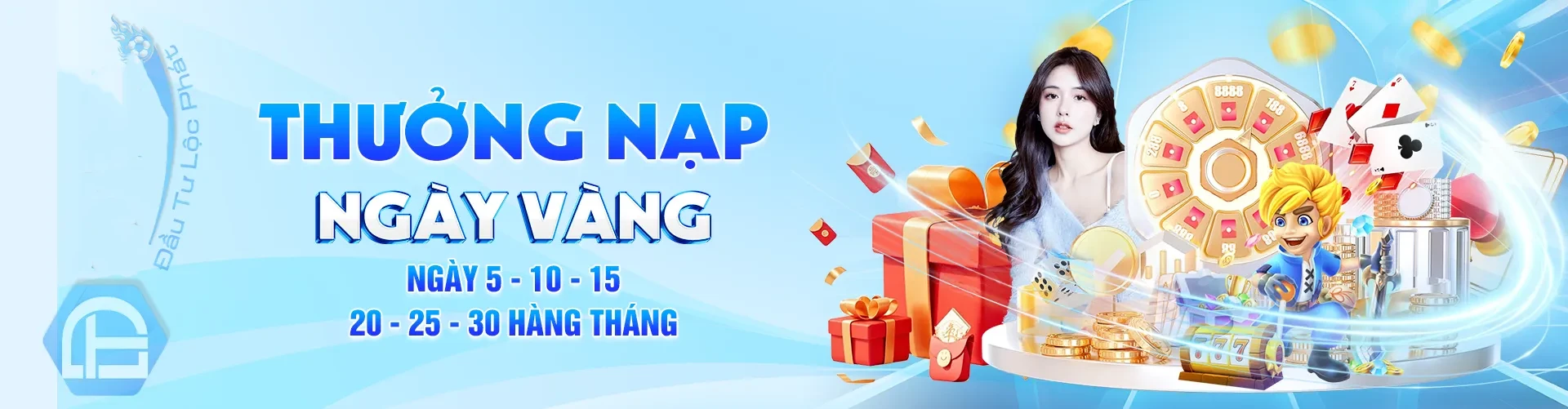 Hình ảnh quảng cáo của pg88 hiển thị nền tảng và các lợi ích