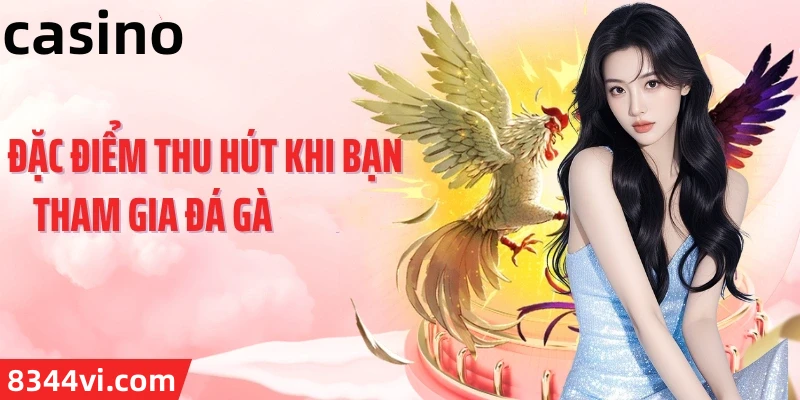 Hình ảnh quảng cáo của pg88 hiển thị nền tảng và các lợi ích