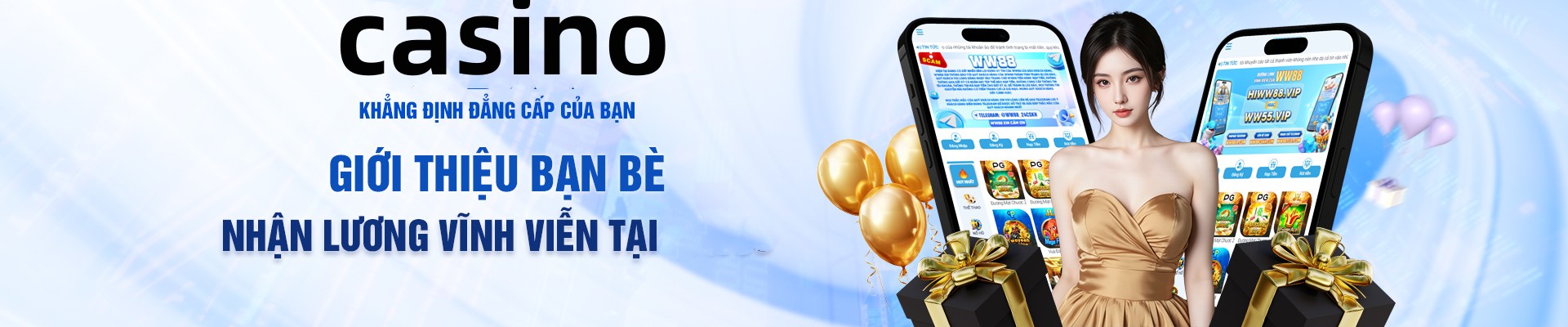 Hình ảnh quảng cáo của pg88 hiển thị nền tảng và các lợi ích