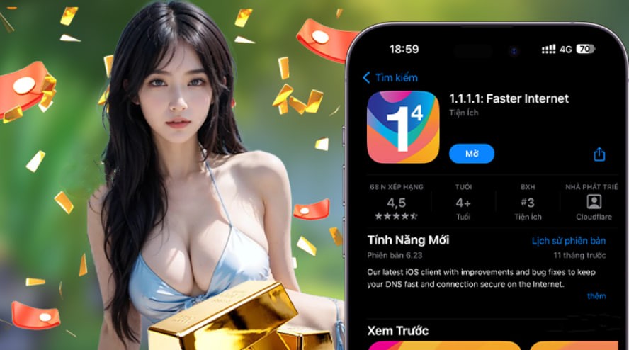 Hình ảnh quảng cáo của pg88 hiển thị nền tảng và các lợi ích