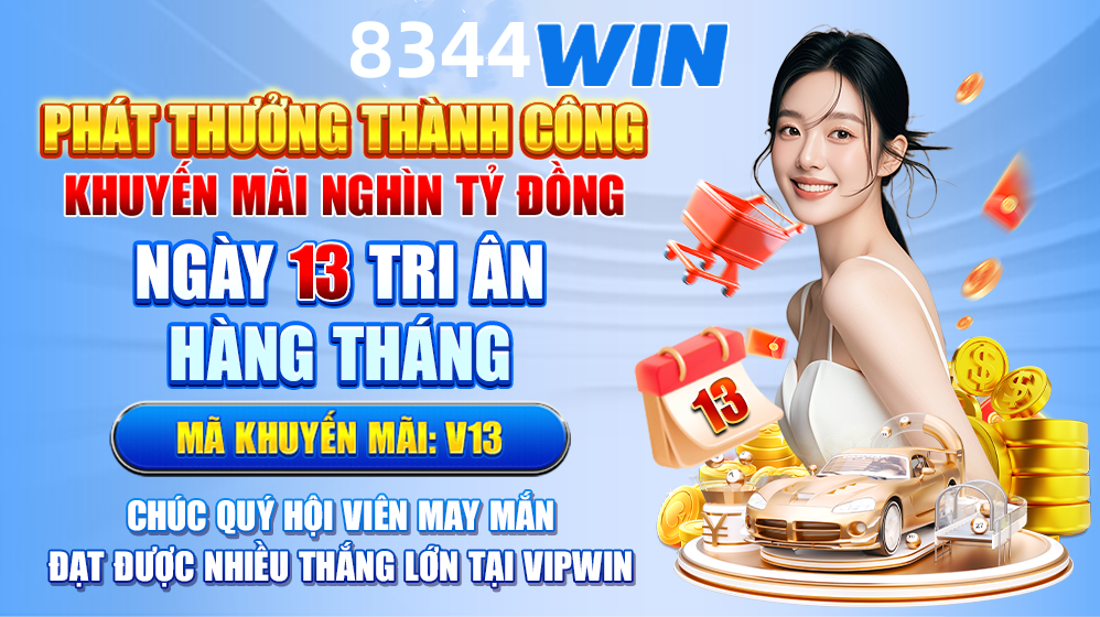 Hình ảnh quảng cáo của pg88 hiển thị nền tảng và các lợi ích