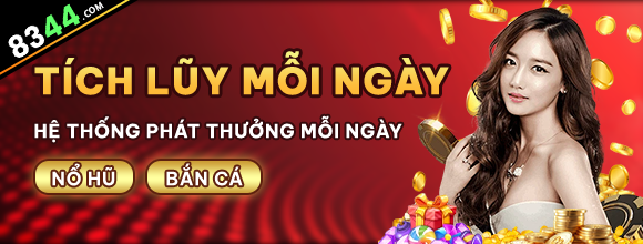 Hình ảnh quảng cáo của pg88 hiển thị nền tảng và các lợi ích
