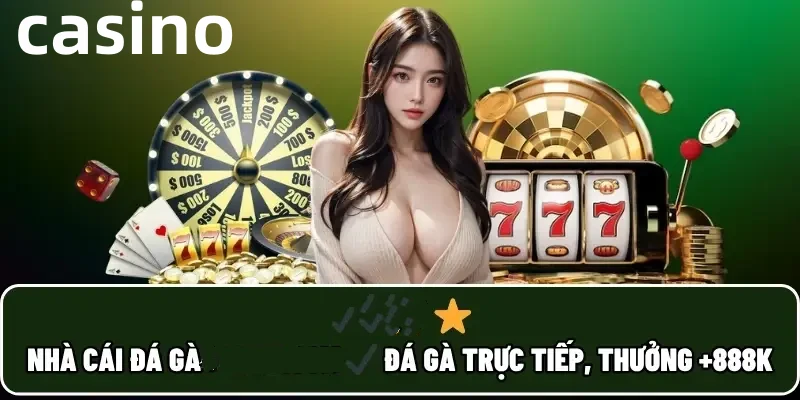 Hình ảnh quảng cáo của pg88 hiển thị nền tảng và các lợi ích
