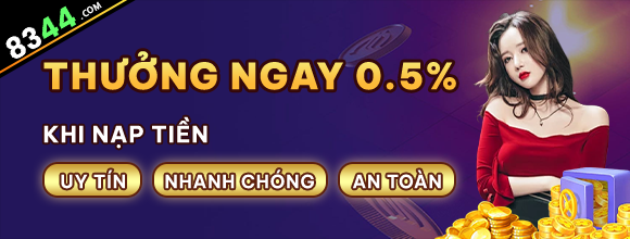 Hình ảnh quảng cáo của pg88 hiển thị nền tảng và các lợi ích