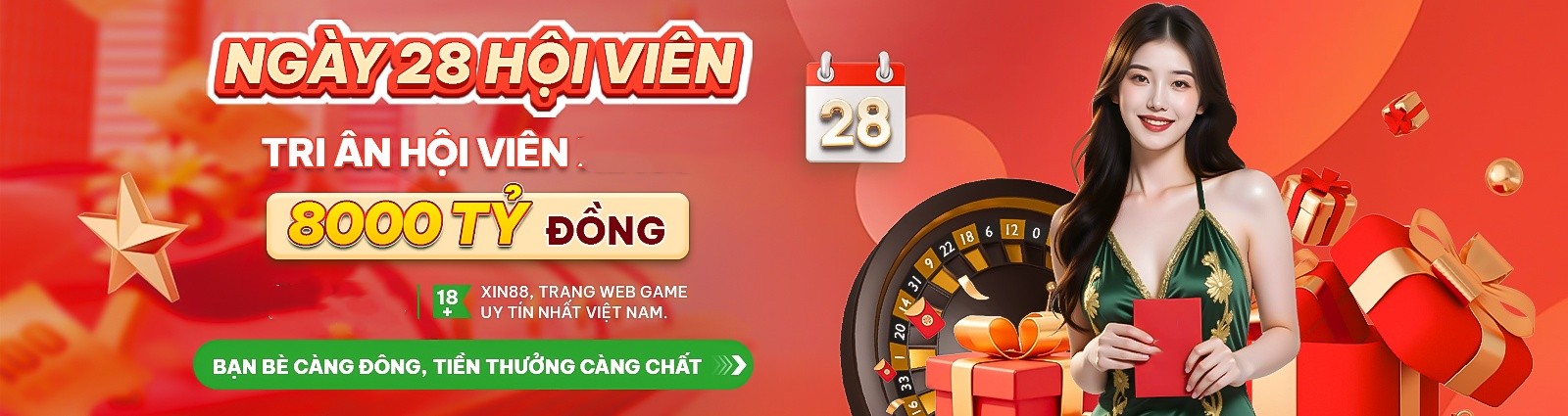Hình ảnh quảng cáo của pg88 hiển thị nền tảng và các lợi ích