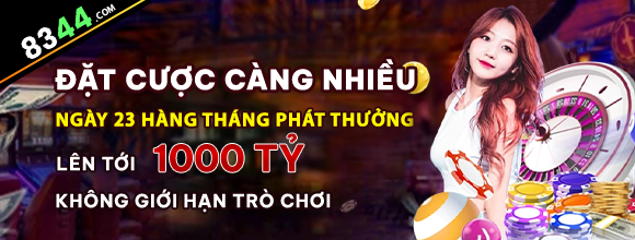 Hình ảnh quảng cáo của pg88 hiển thị nền tảng và các lợi ích